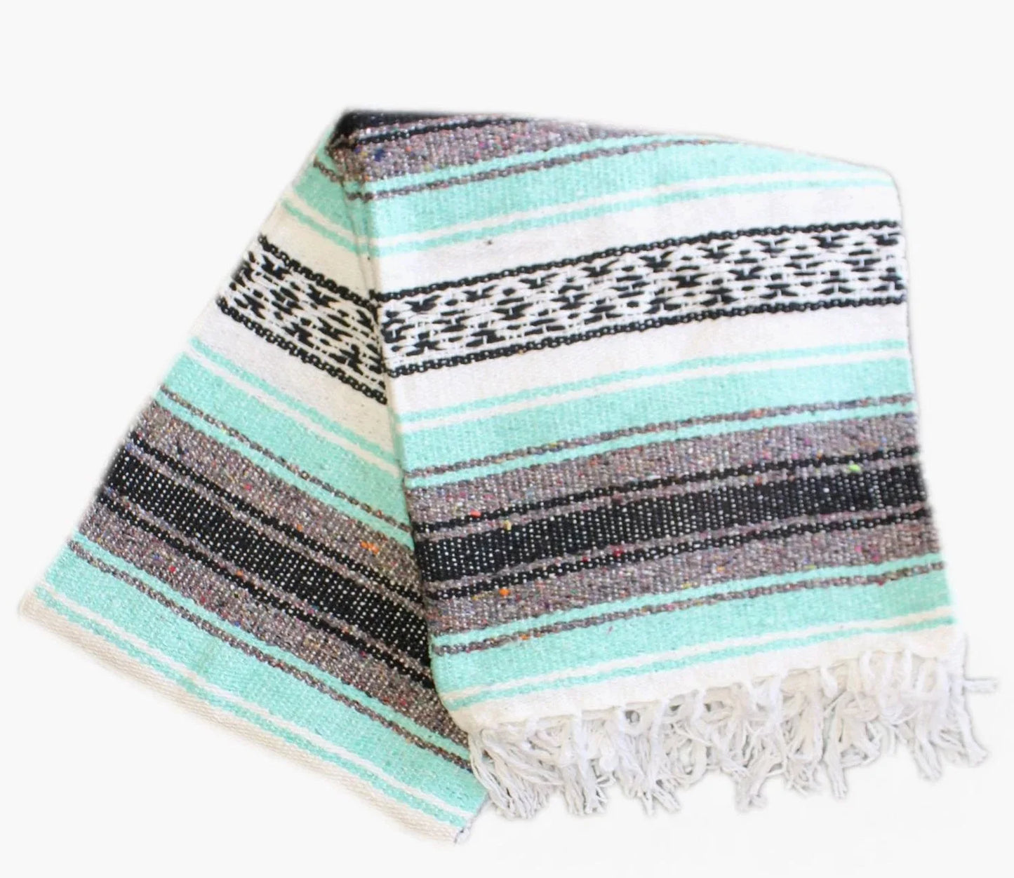 Mexico Blanket