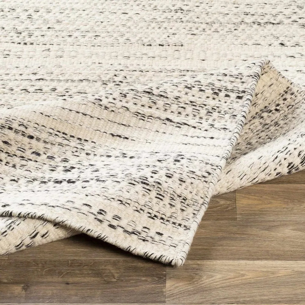 Natural Fiber Area Rug