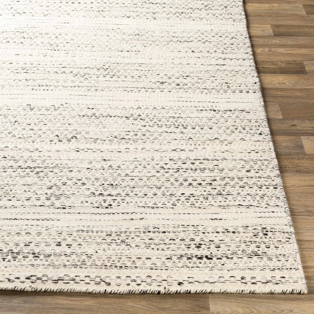 Natural Fiber Area Rug