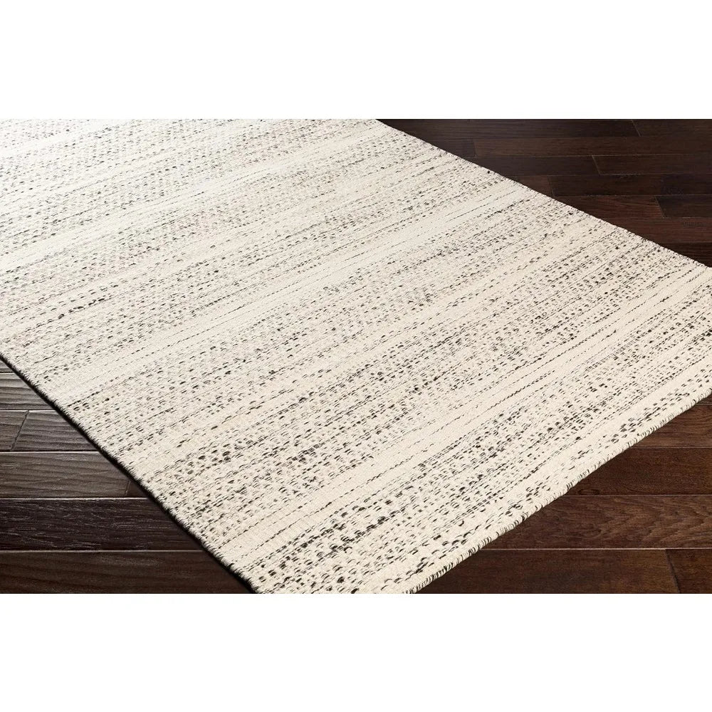 Natural Fiber Area Rug